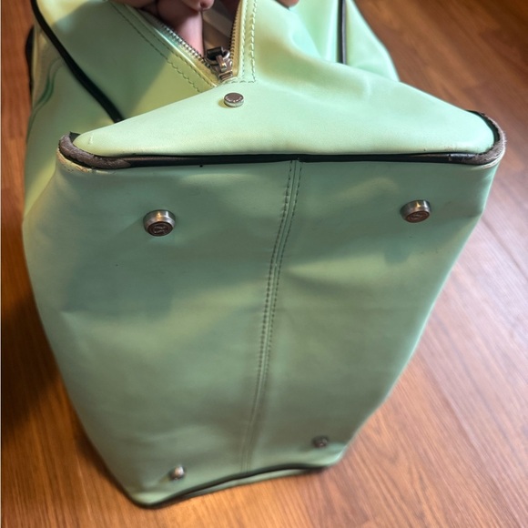 🍋 *RARE* Lululemon Sweat Once a Day Bag - Picture 14 of 16